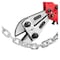Great Neck 30-In. Bolt Cutters BC30 - alternate 5